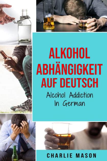 addiction auf deutsch